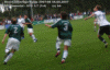 thm_Haunetal-SVS 10.8.07 05.gif